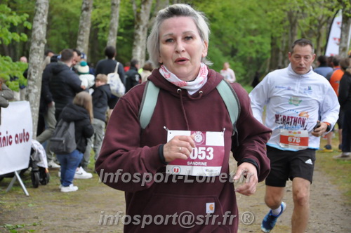 Trail _Chamerolles2026/CHM2026_6366.JPG